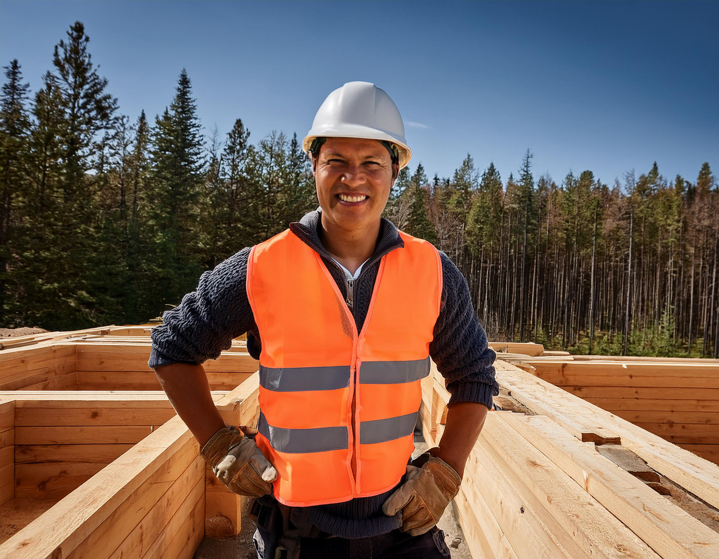 Personalized approach